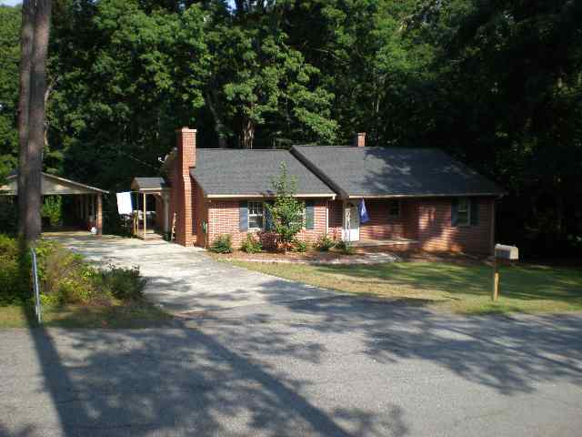101 Hawthorne Lane Seneca, SC 29678 - Photo 21 of 21 Gallery Image 21