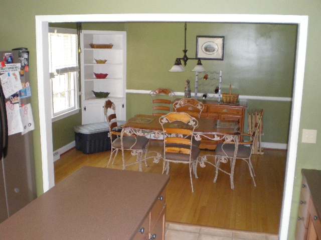 101 Hawthorne Lane Seneca, SC 29678 - Photo 5 of 21 Gallery Image 5