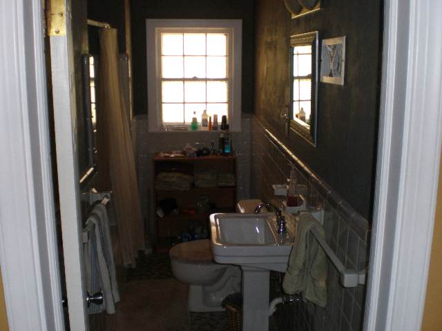 101 Hawthorne Lane Seneca, SC 29678 - Photo 8 of 21 Gallery Image 8