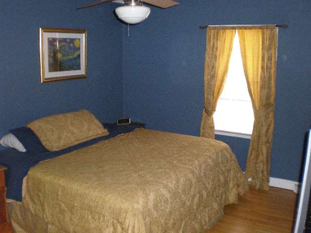 101 Hawthorne Lane Seneca, SC 29678 - Photo 9 of 21 Gallery Image 9