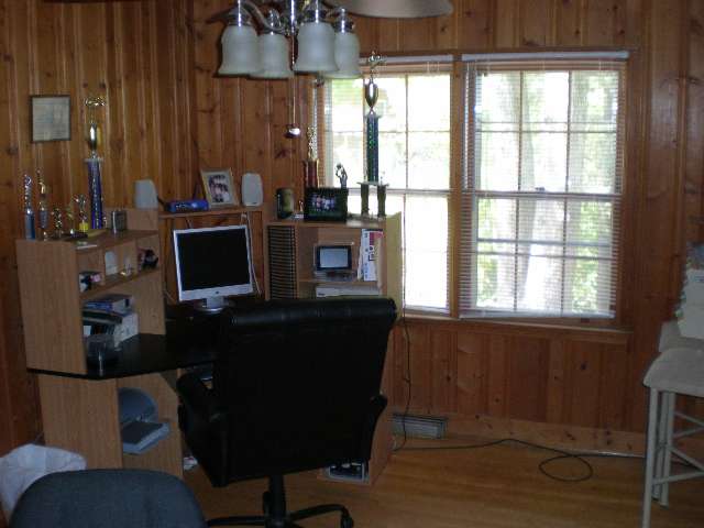101 Hawthorne Lane Seneca, SC 29678 - Photo 10 of 21 Gallery Image 10