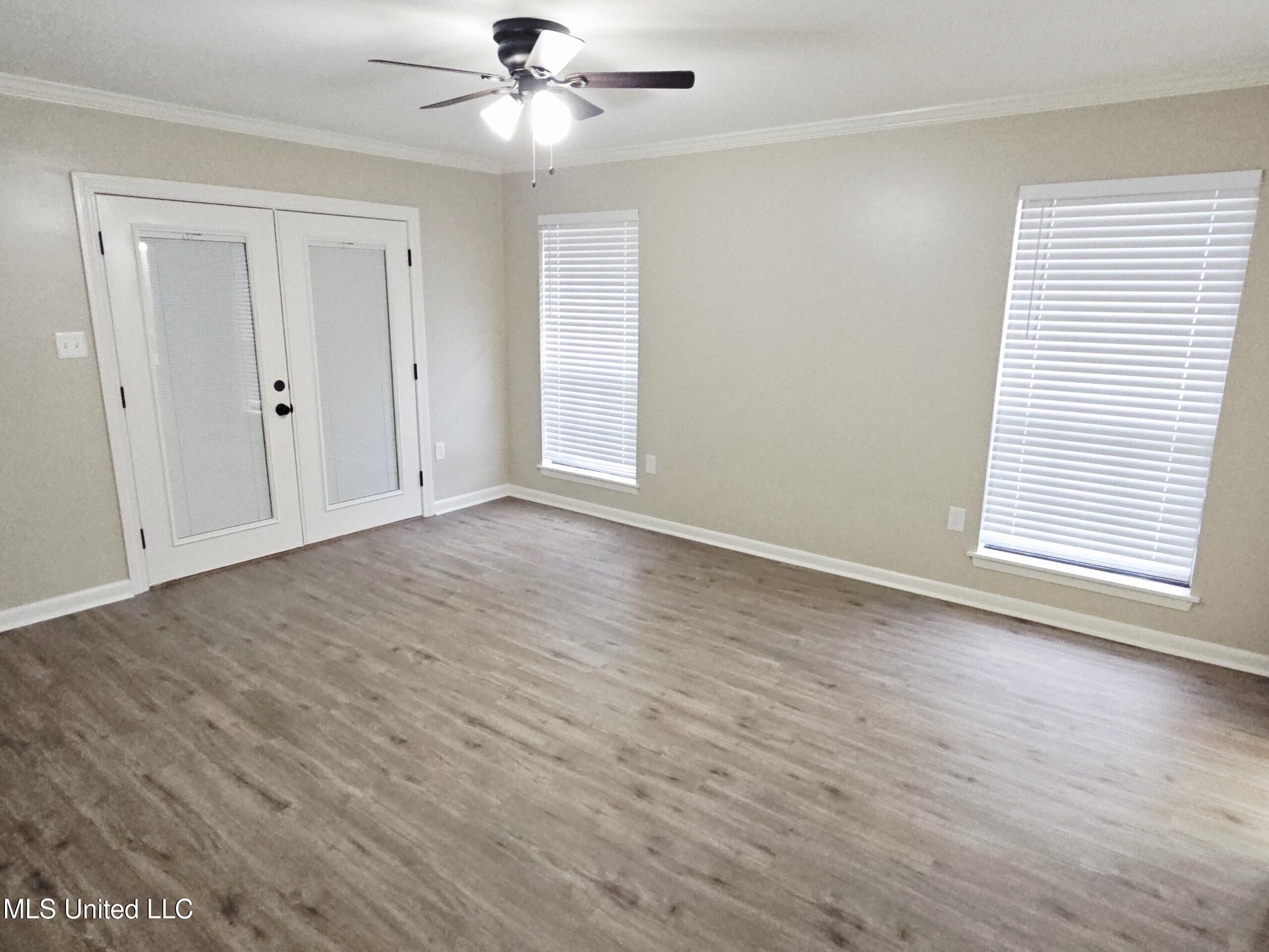 1064 Lake Shore Road Hattiesburg, MS 39401 - Photo 12 of 21 Attachment12