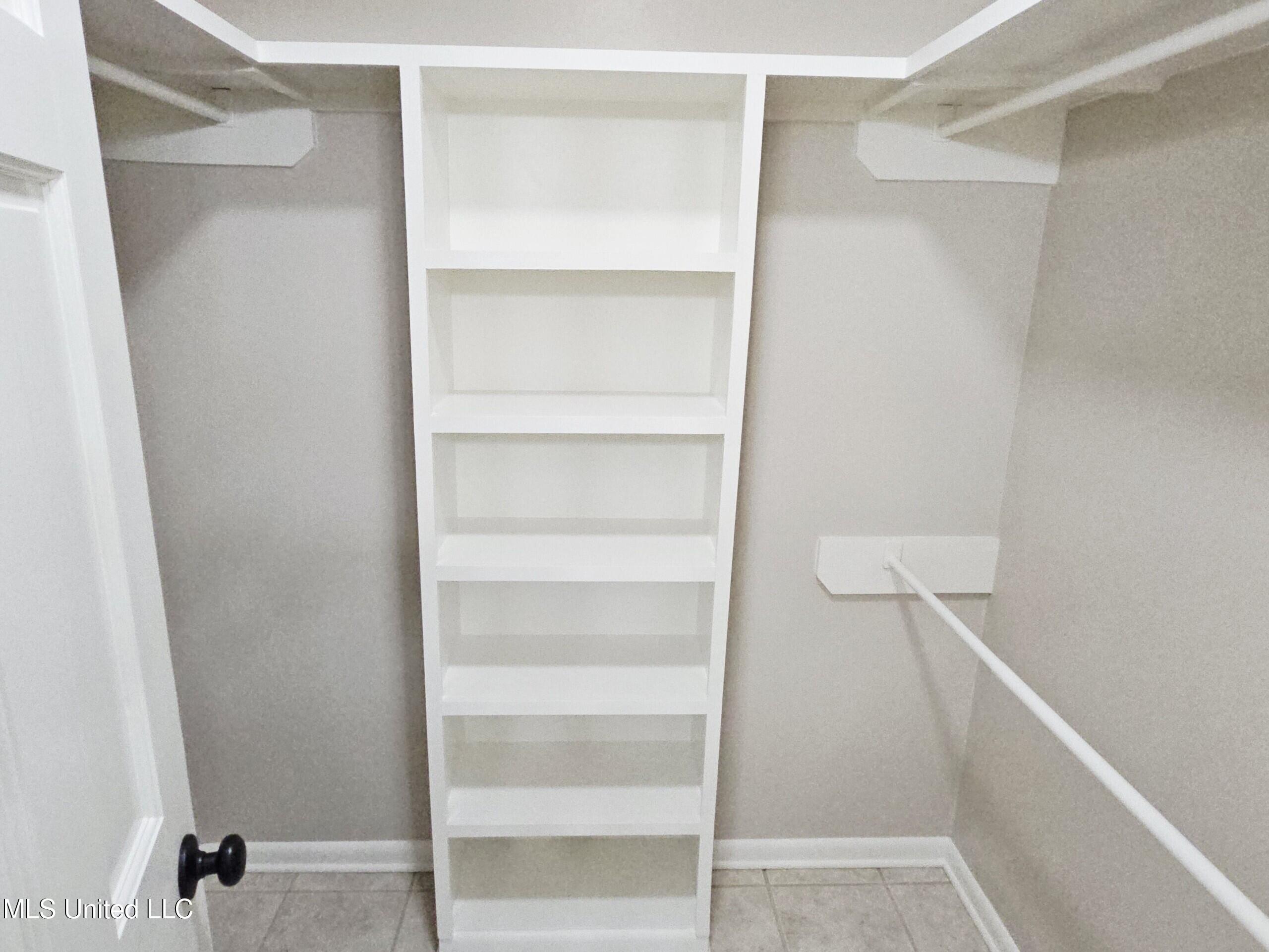 1064 Lake Shore Road Hattiesburg, MS 39401 - Photo 14 of 21 Attachment14