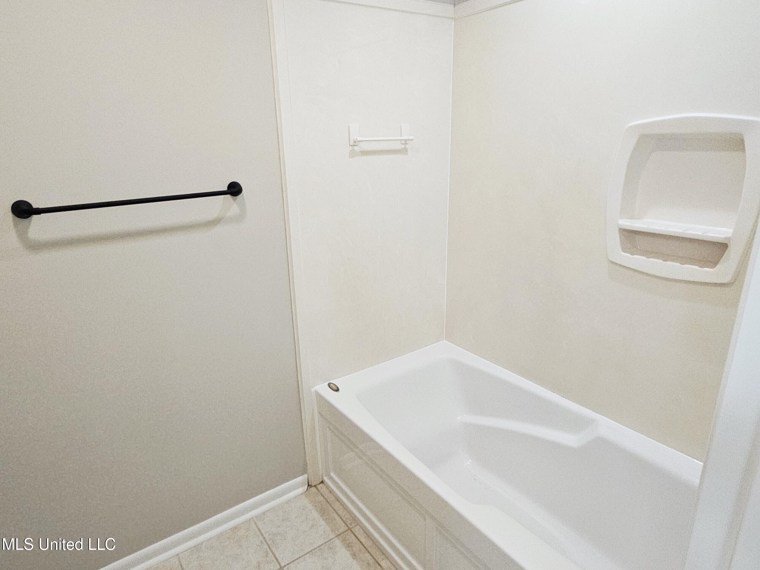 1064 Lake Shore Road Hattiesburg, MS 39401 - Photo 15 of 21 Attachment15