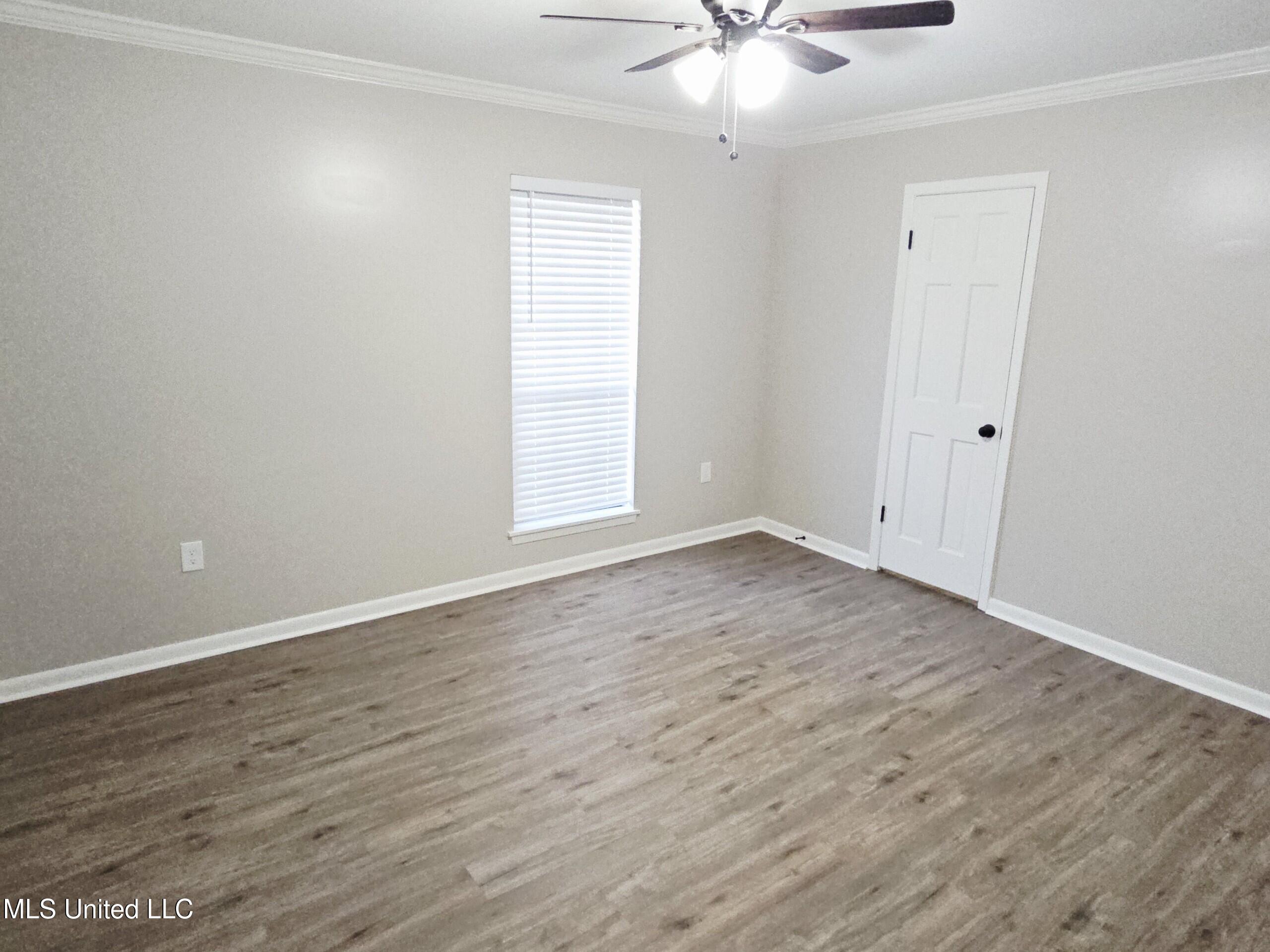 1064 Lake Shore Road Hattiesburg, MS 39401 - Photo 16 of 21 Attachment17