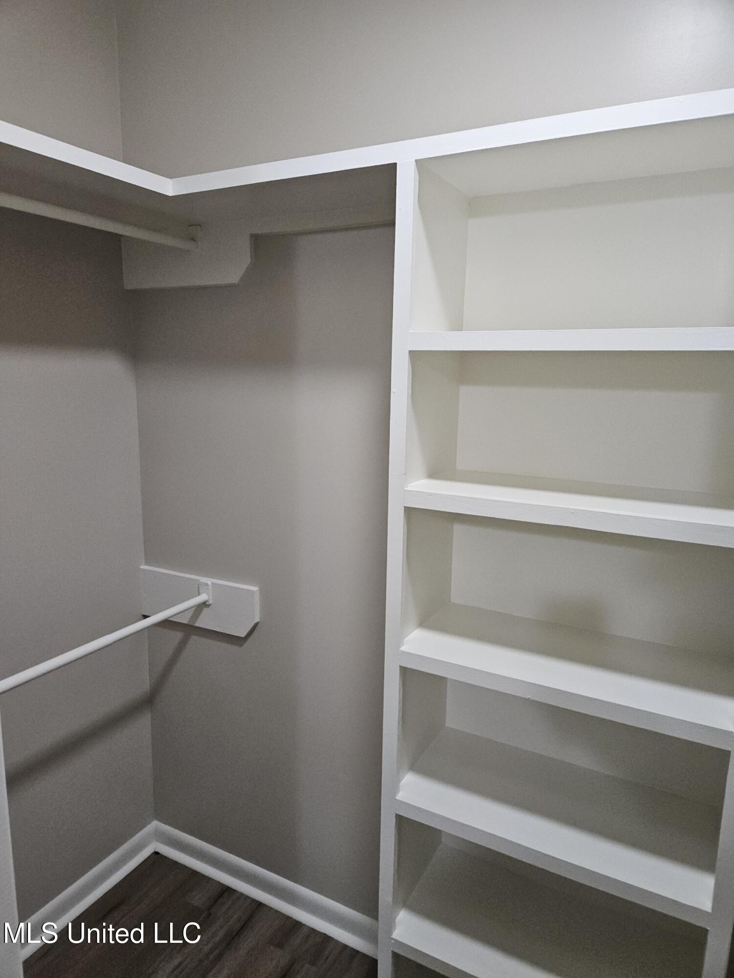 1064 Lake Shore Road Hattiesburg, MS 39401 - Photo 20 of 21 Attachment23