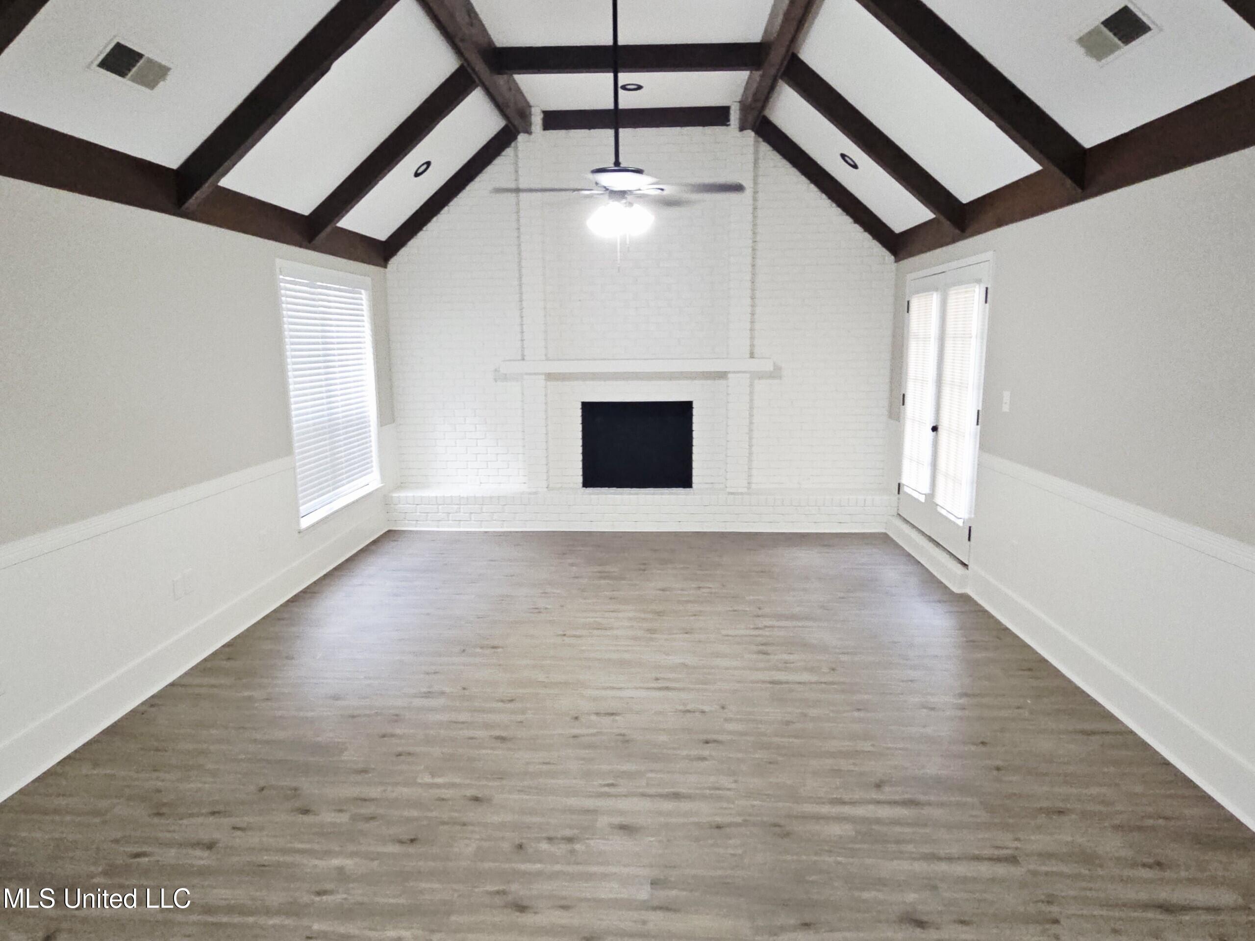 1064 Lake Shore Road Hattiesburg, MS 39401 - Photo 6 of 21 Attachment5