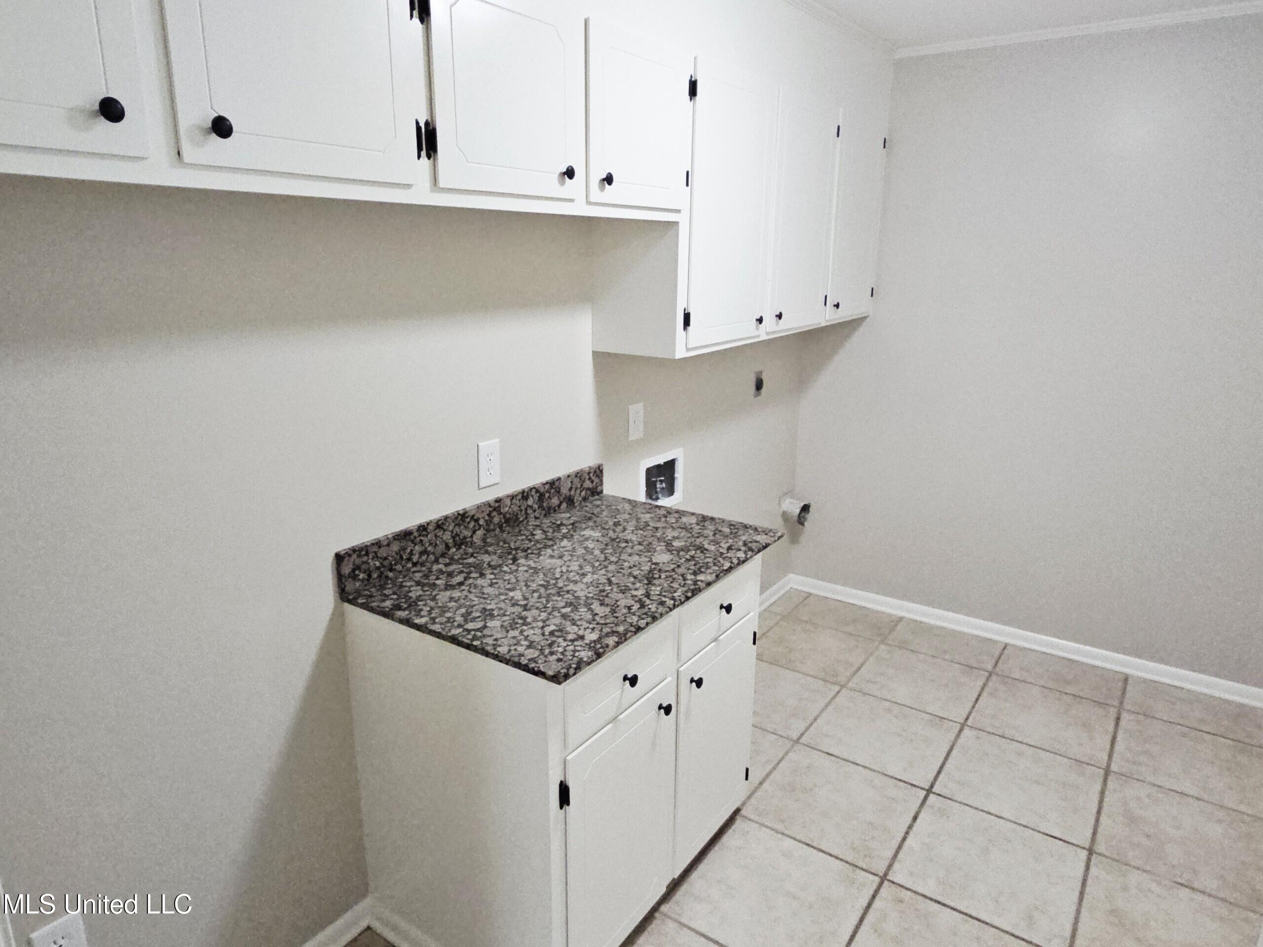 1064 Lake Shore Road Hattiesburg, MS 39401 - Photo 9 of 21 Attachment9