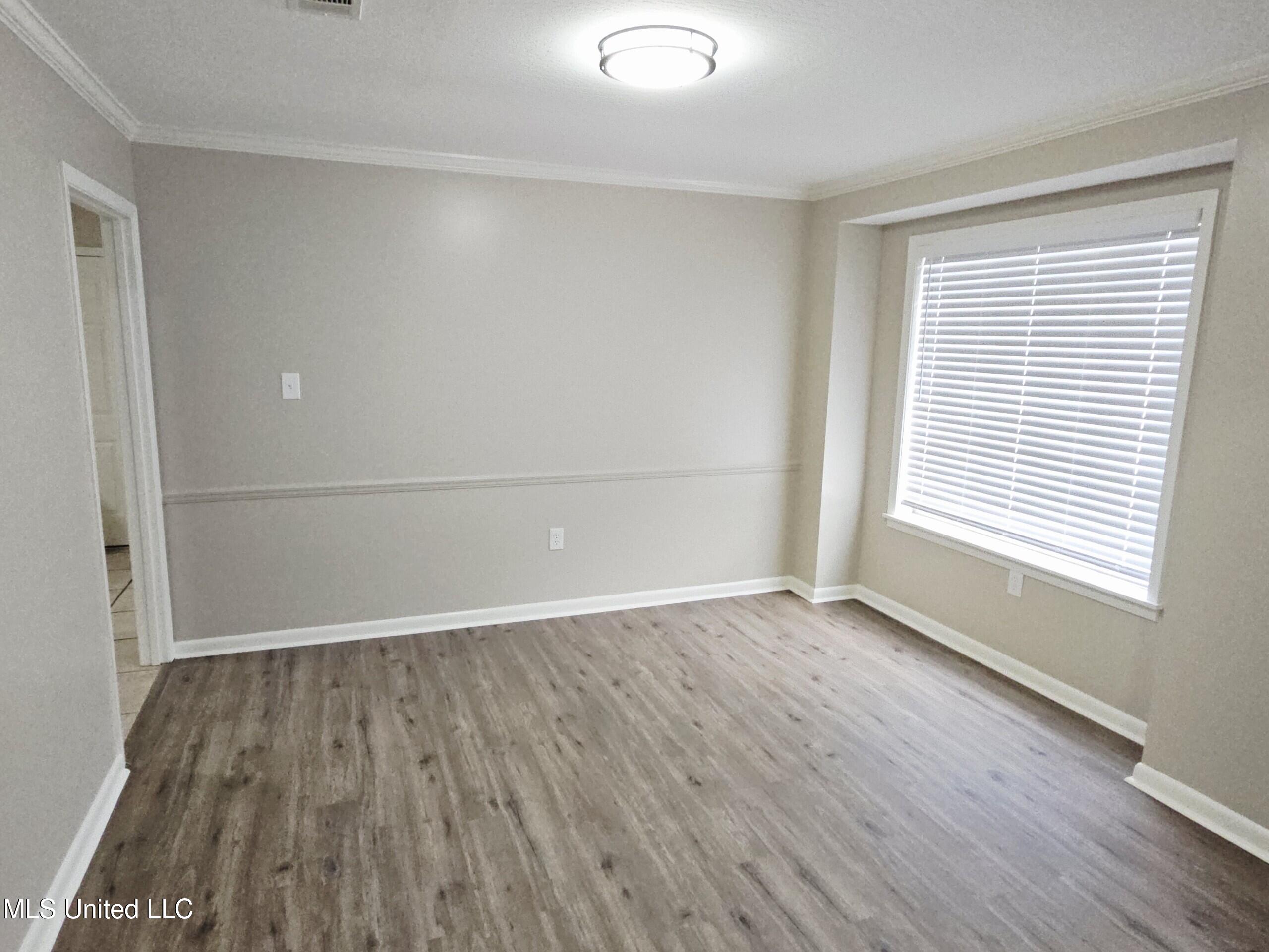 1064 Lake Shore Road Hattiesburg, MS 39401 - Photo 10 of 21 Attachment10