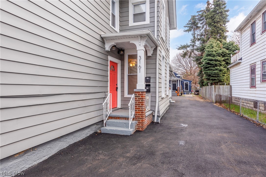 3161-3159 Scranton Road Cleveland, OH 44109 - Photo 2 of 34 Gallery Image 2