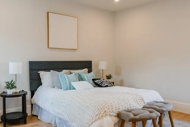 $845,000 | 16 Blue Hill Avenue, Milton, MA 02186