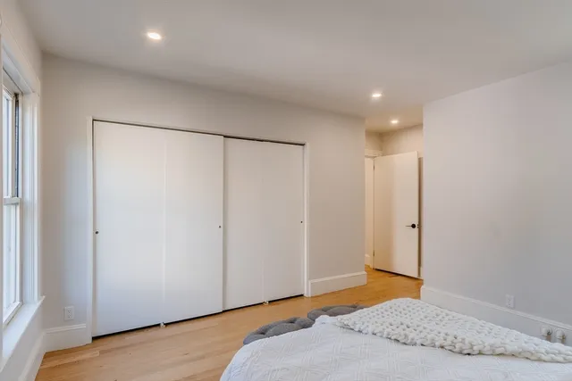 $845,000 | 16 Blue Hill Avenue, Milton, MA 02186