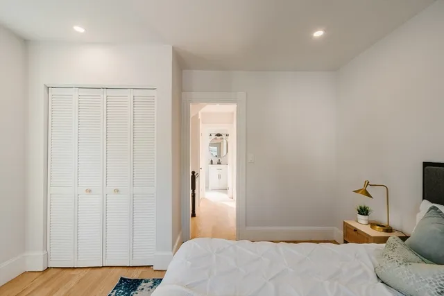 $845,000 | 16 Blue Hill Avenue, Milton, MA 02186