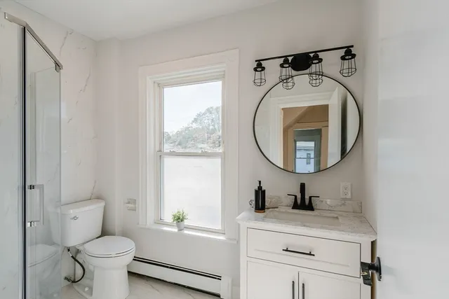 $845,000 | 16 Blue Hill Avenue, Milton, MA 02186