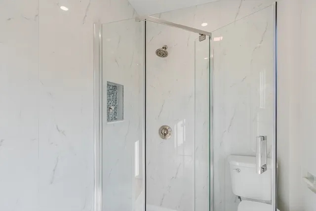 $845,000 | 16 Blue Hill Avenue, Milton, MA 02186