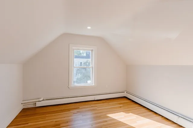 $845,000 | 16 Blue Hill Avenue, Milton, MA 02186