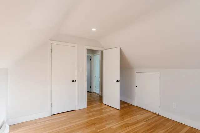 $845,000 | 16 Blue Hill Avenue, Milton, MA 02186