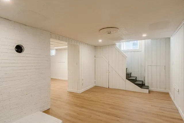 $845,000 | 16 Blue Hill Avenue, Milton, MA 02186