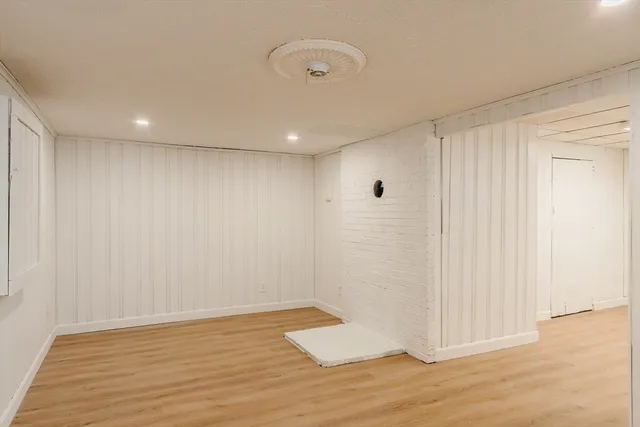 $845,000 | 16 Blue Hill Avenue, Milton, MA 02186