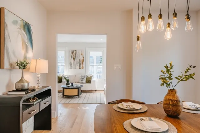 $845,000 | 16 Blue Hill Avenue, Milton, MA 02186