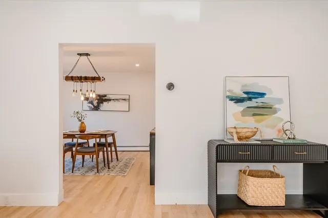 $845,000 | 16 Blue Hill Avenue, Milton, MA 02186