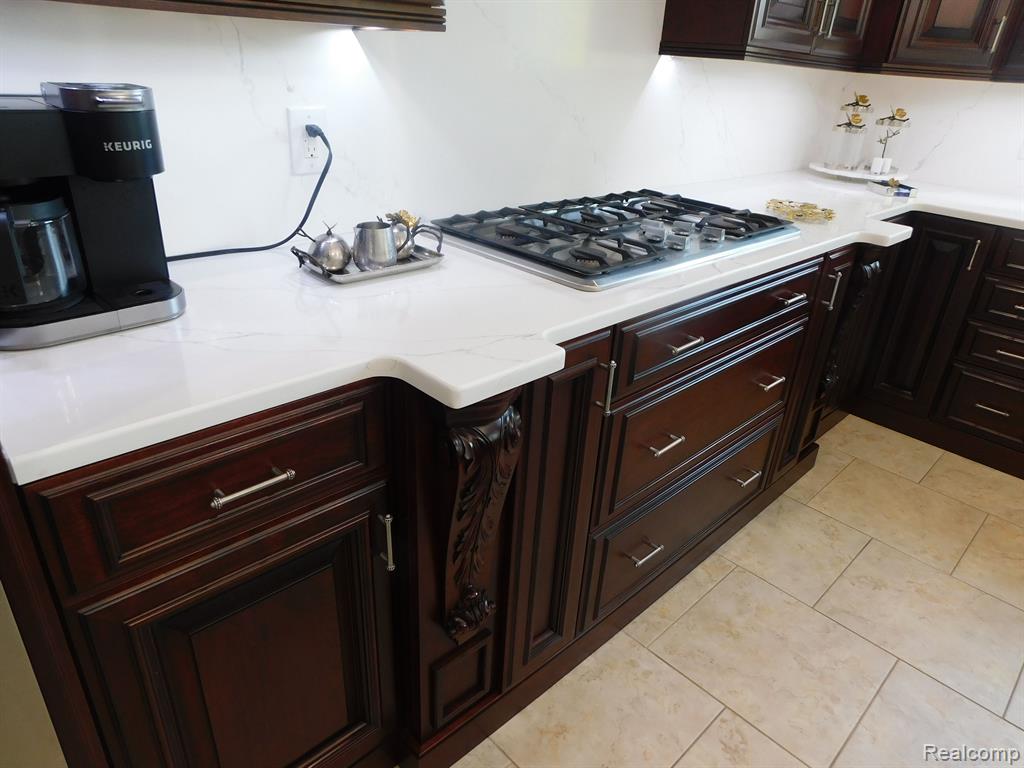 966 Monterey Ln. Rochester Hills, MI 48307 - Photo 55 of 79