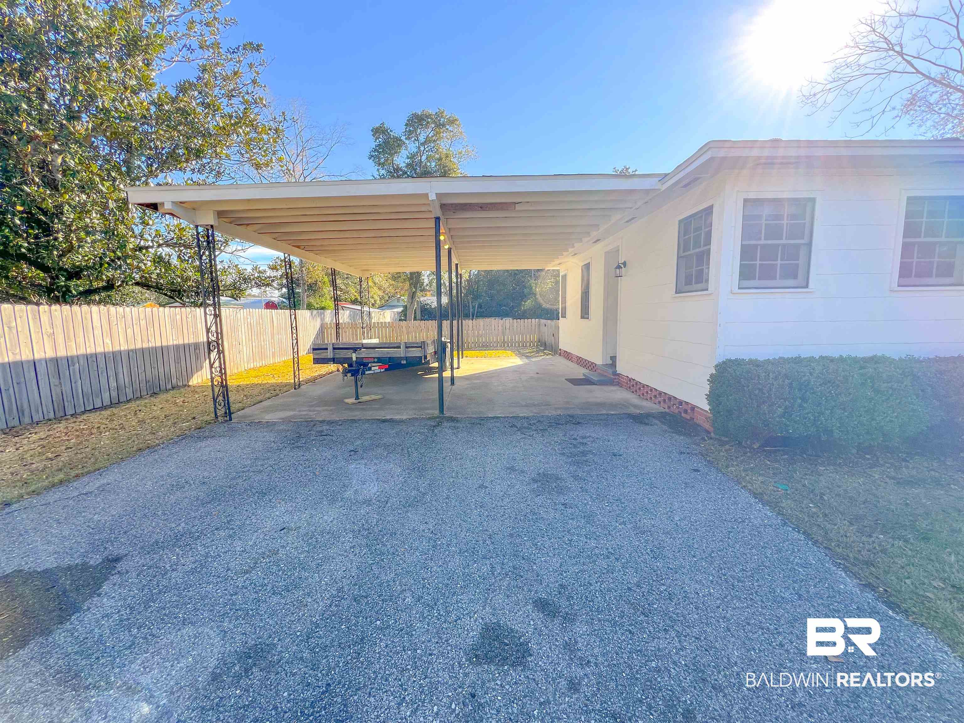 309 West Marigold Avenue Foley, AL 36535 - Photo 6 of 39
