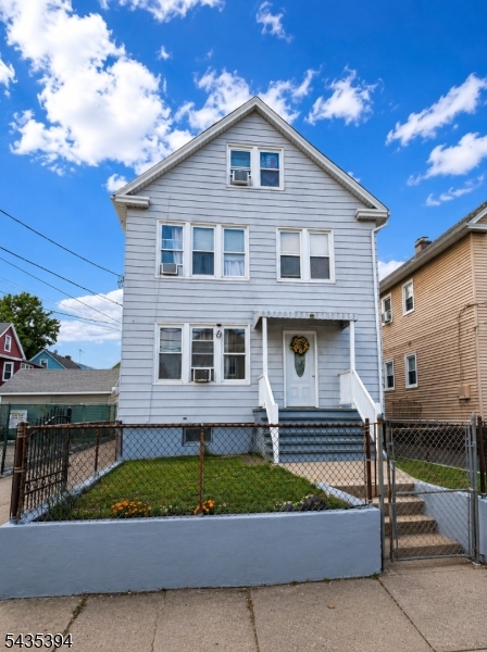1010 Kilsyth Road Elizabeth, NJ 07208 - Photo 2 of 2