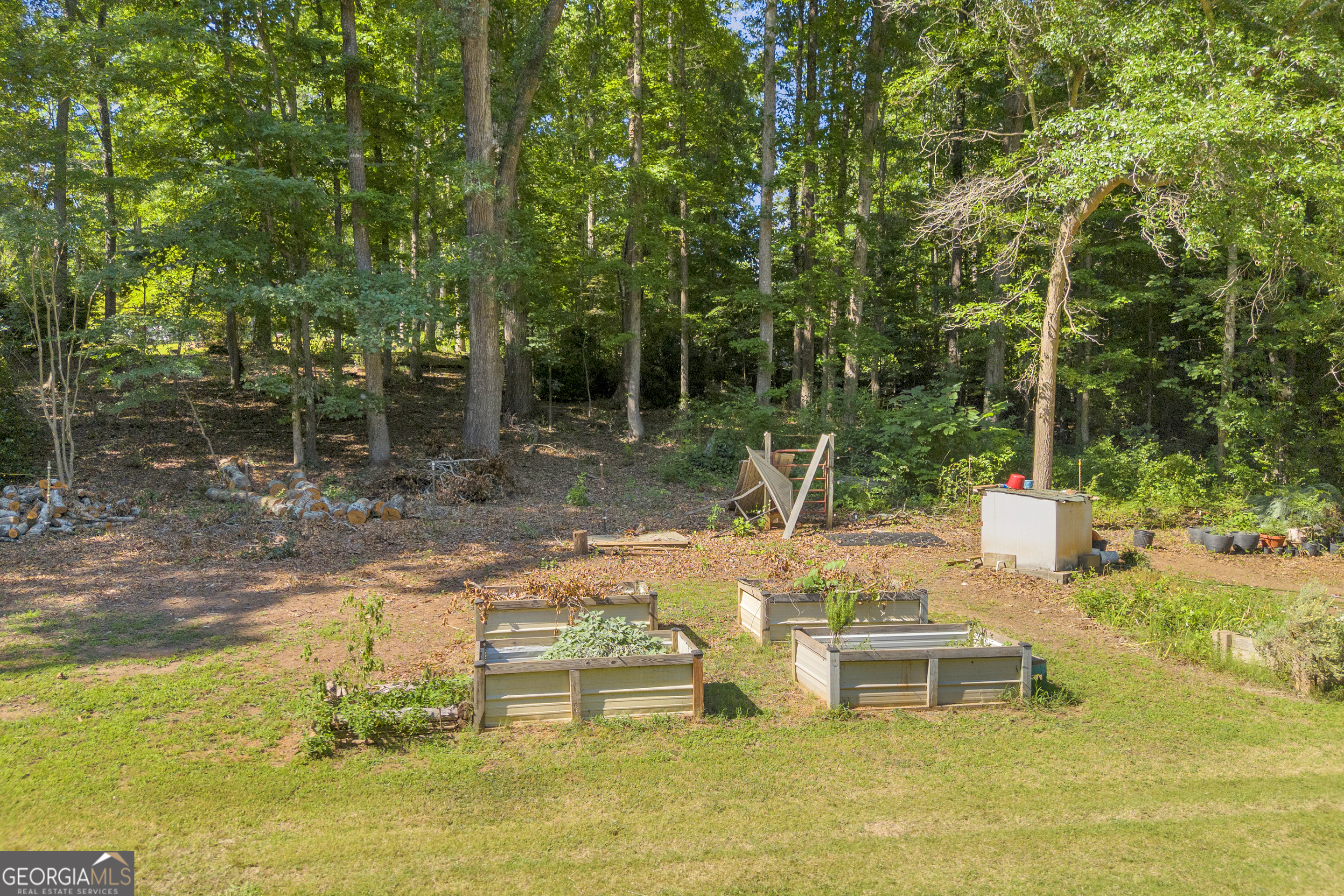 510 McKie Road Commerce, GA 30530 - Photo 103 of 126