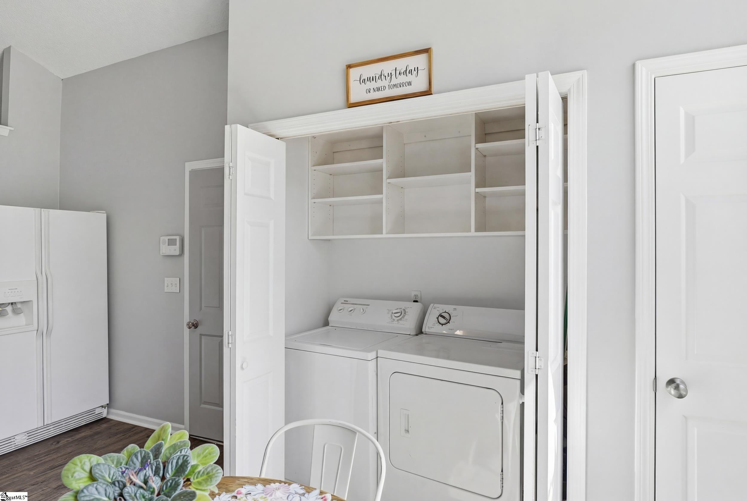 118 Aycock Drive Anderson, SC 29621 - Photo 11 of 28