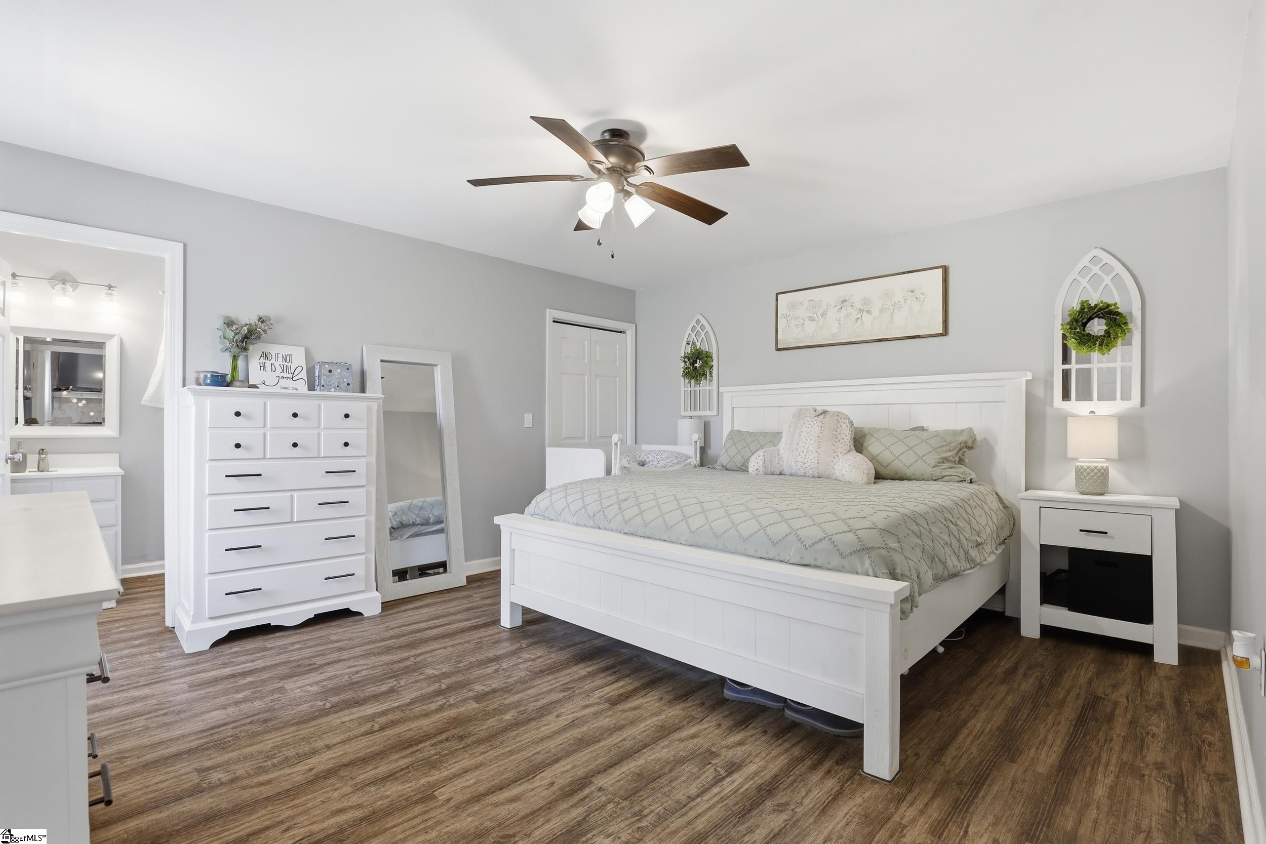 118 Aycock Drive Anderson, SC 29621 - Photo 12 of 28