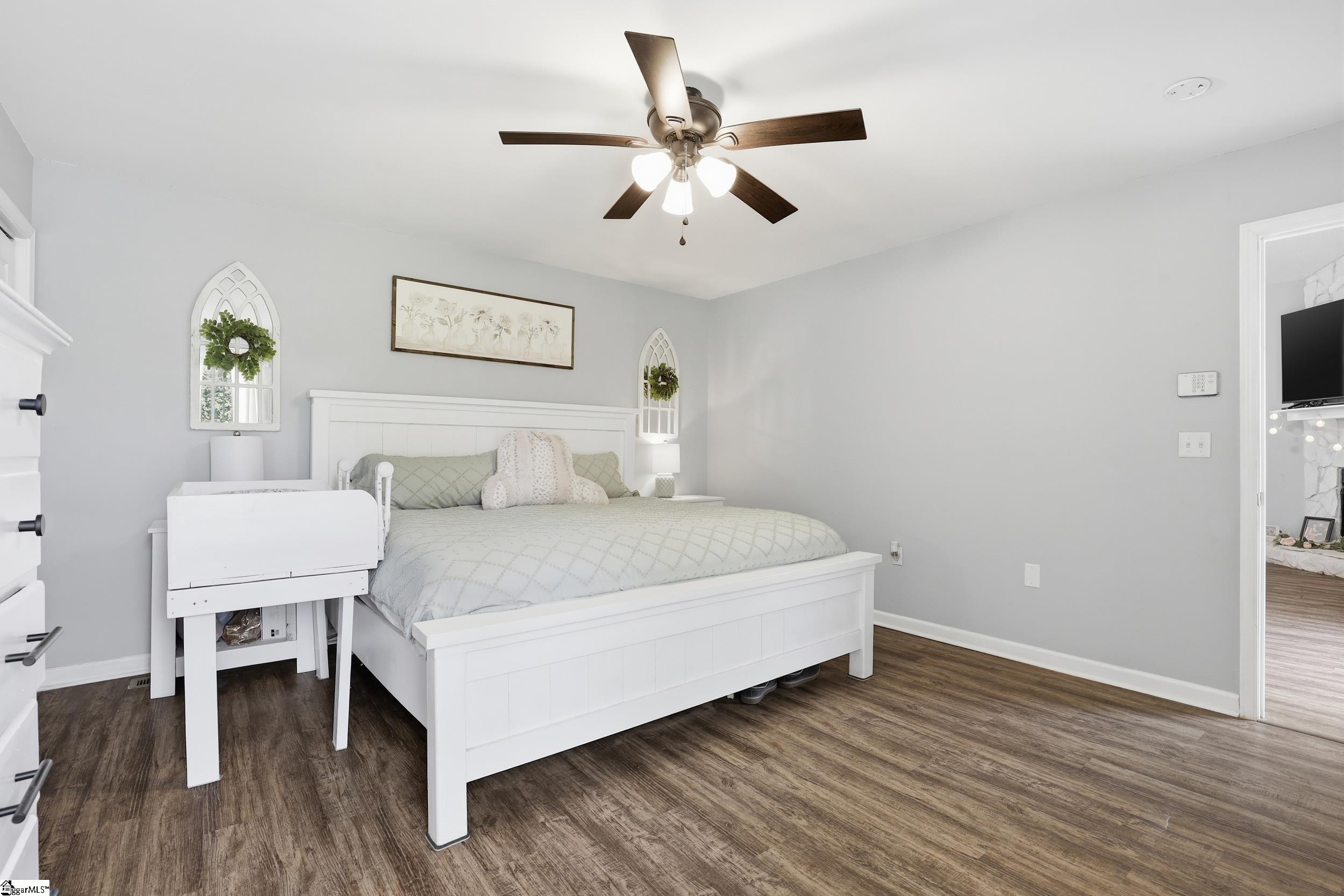 118 Aycock Drive Anderson, SC 29621 - Photo 13 of 28