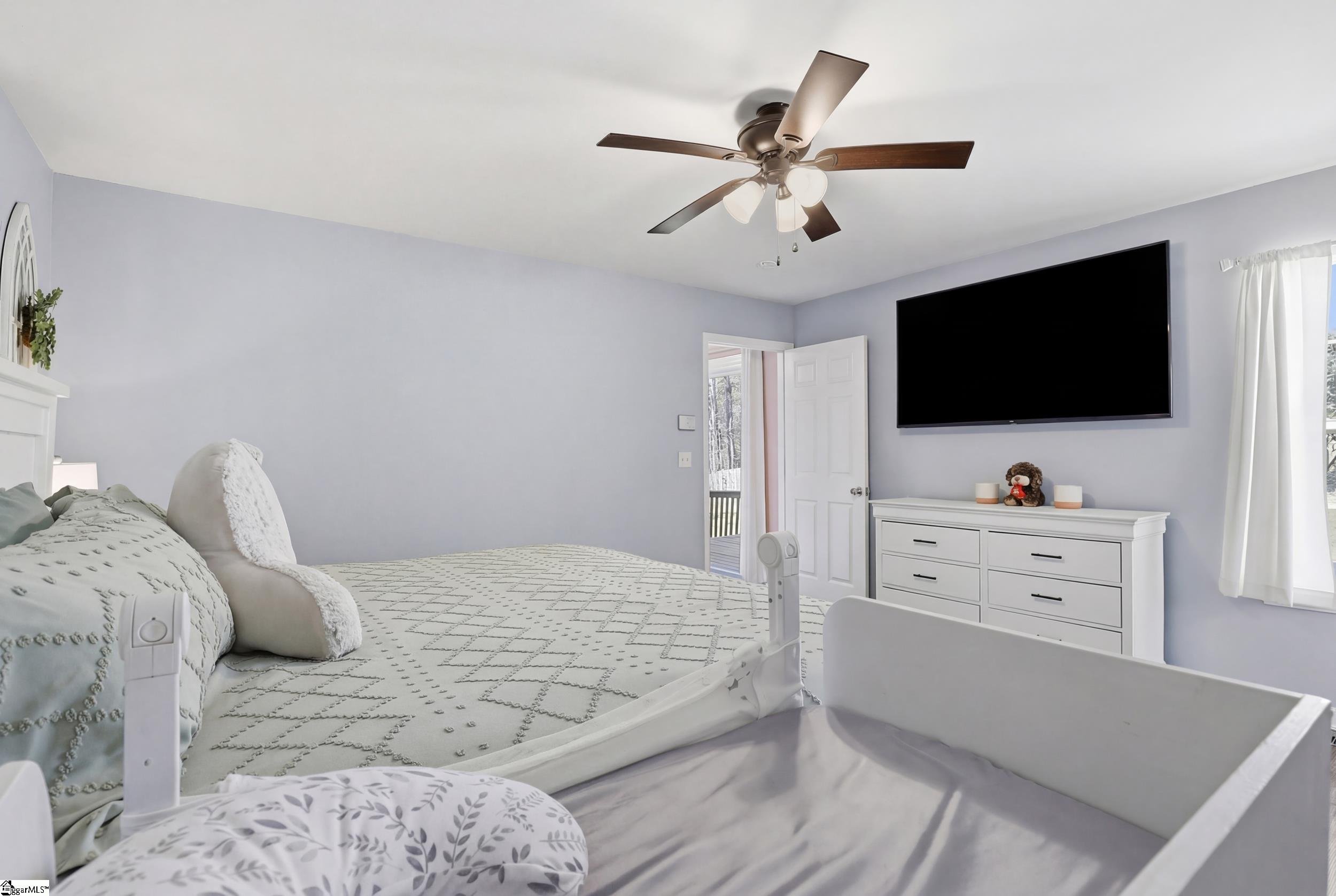 118 Aycock Drive Anderson, SC 29621 - Photo 14 of 28