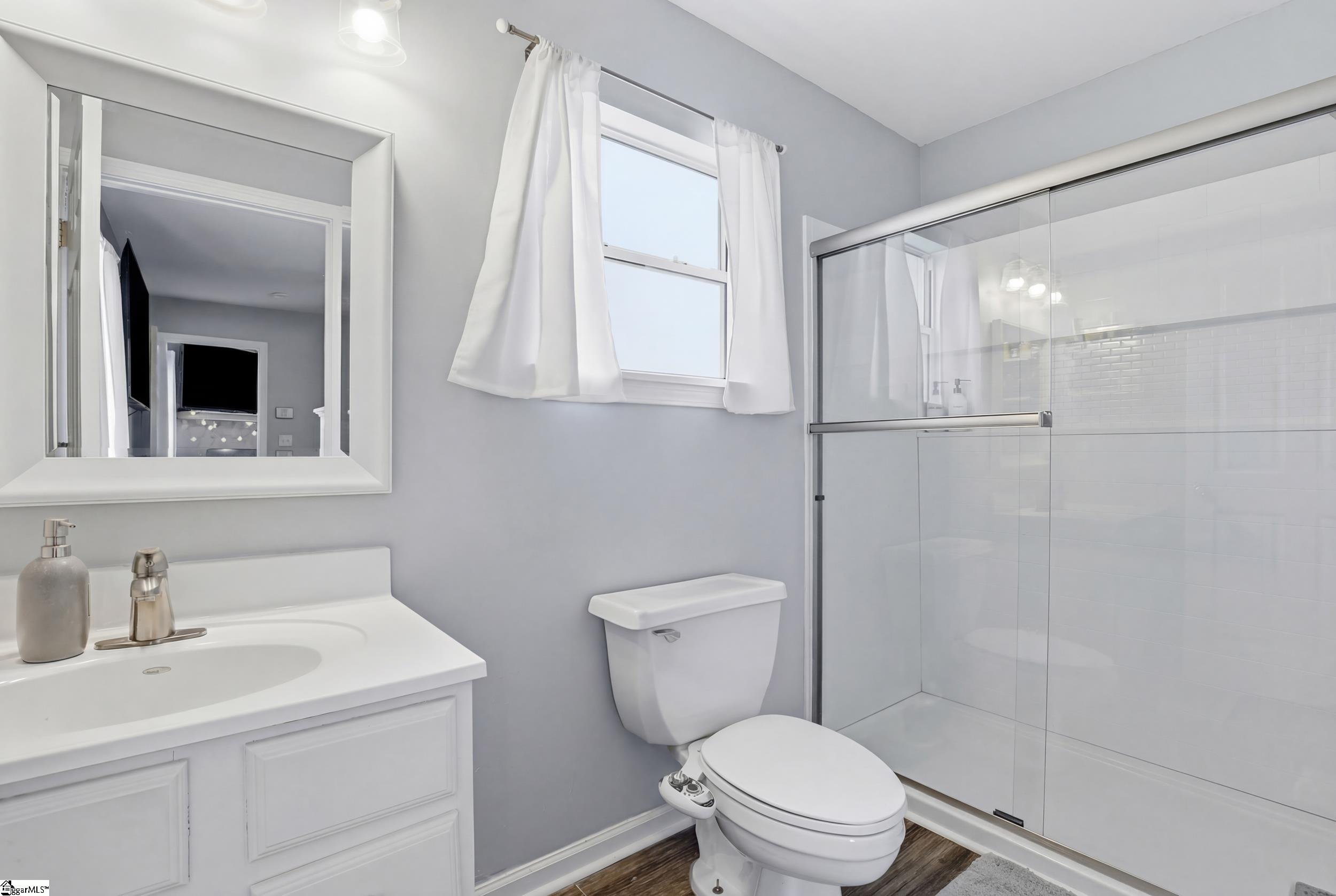 118 Aycock Drive Anderson, SC 29621 - Photo 15 of 28