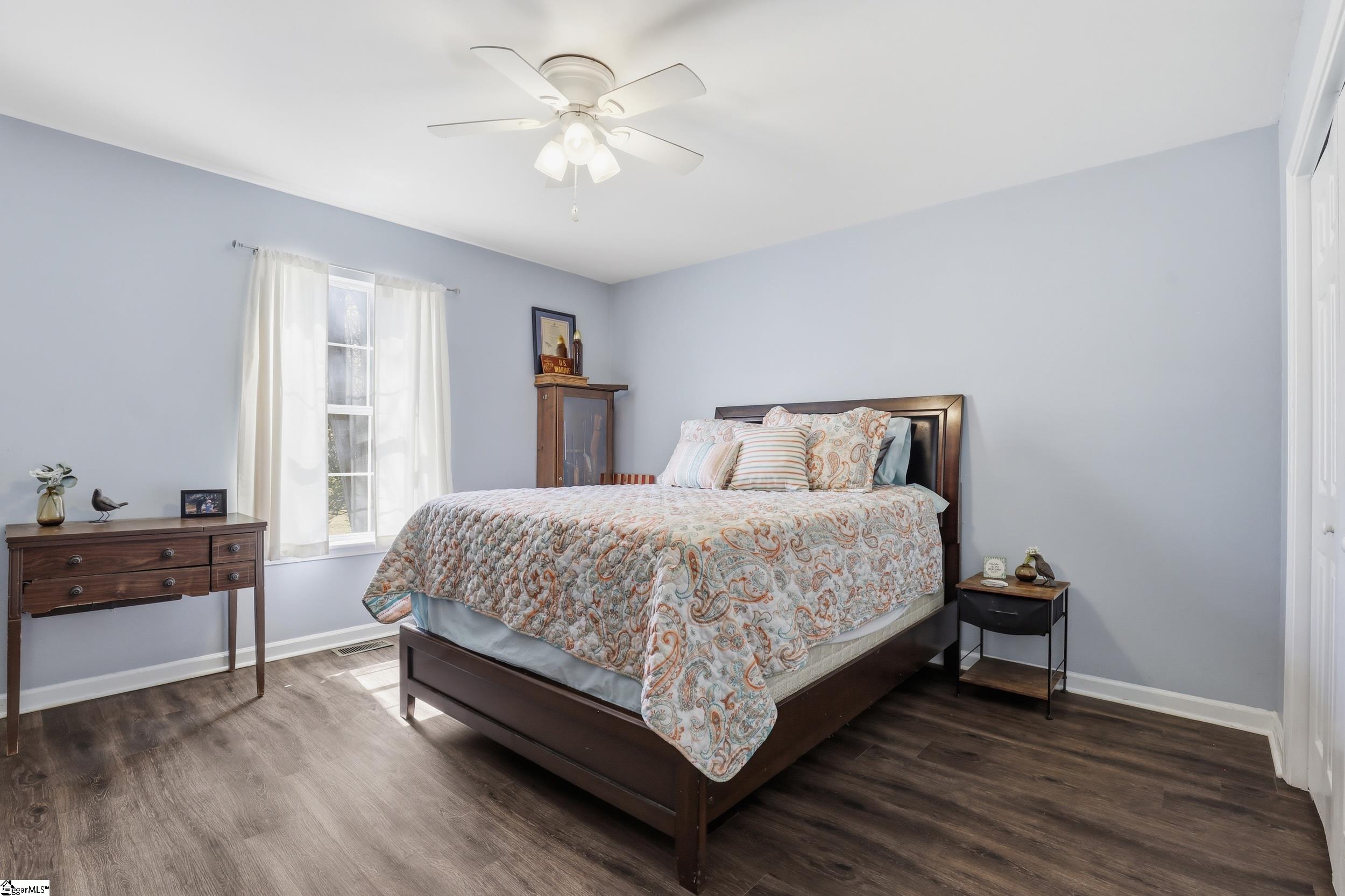 118 Aycock Drive Anderson, SC 29621 - Photo 16 of 28