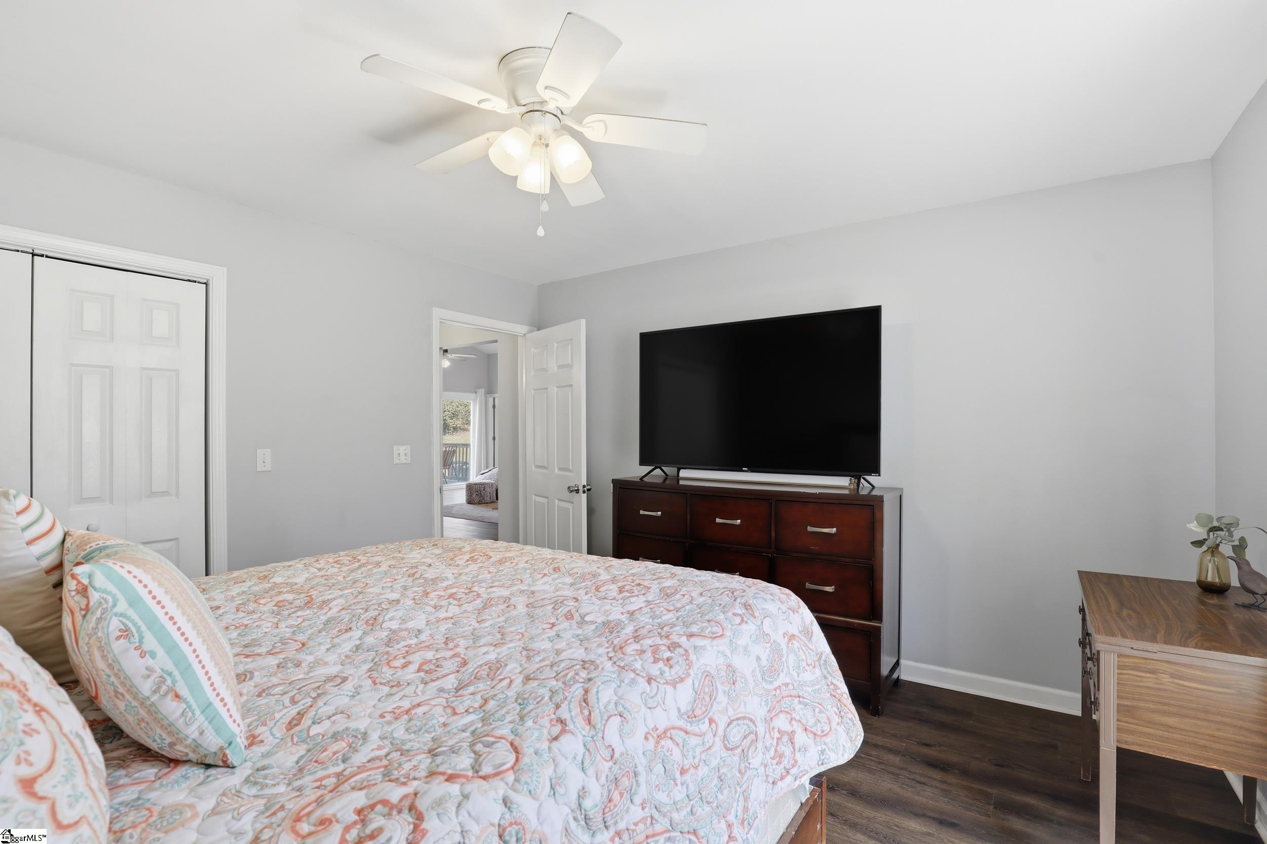 118 Aycock Drive Anderson, SC 29621 - Photo 17 of 28