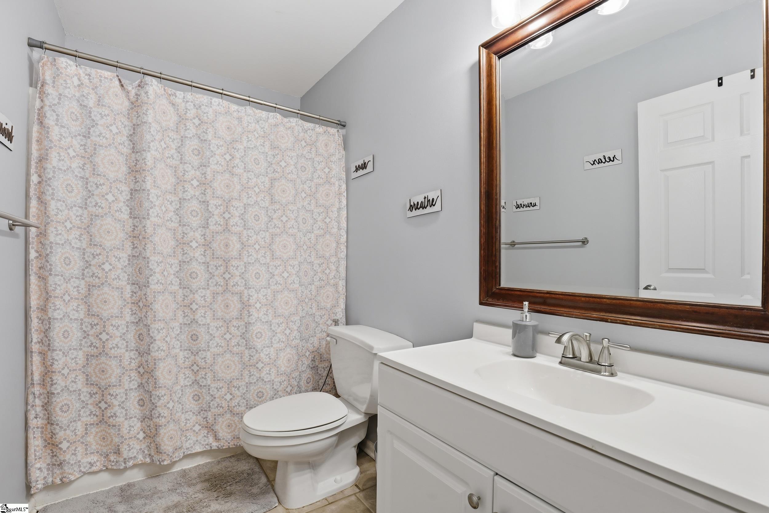 118 Aycock Drive Anderson, SC 29621 - Photo 18 of 28