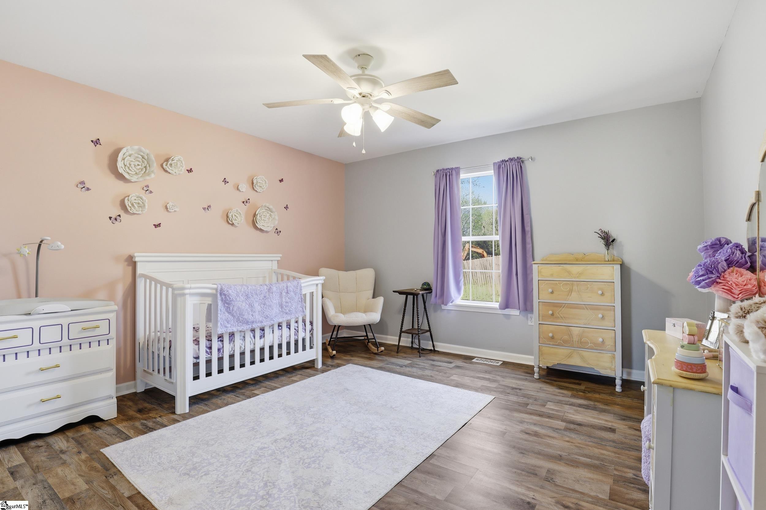 118 Aycock Drive Anderson, SC 29621 - Photo 19 of 28