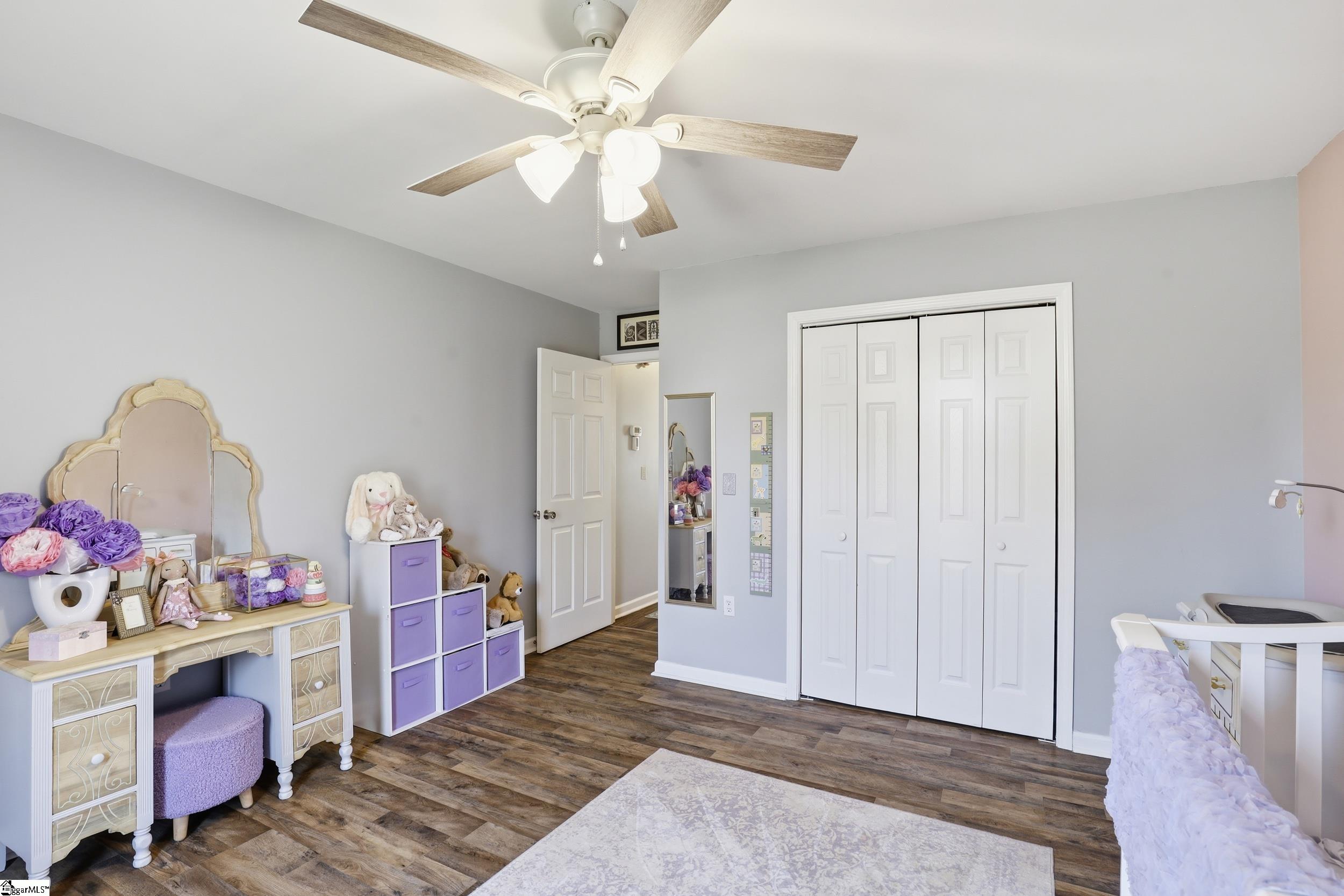 118 Aycock Drive Anderson, SC 29621 - Photo 20 of 28