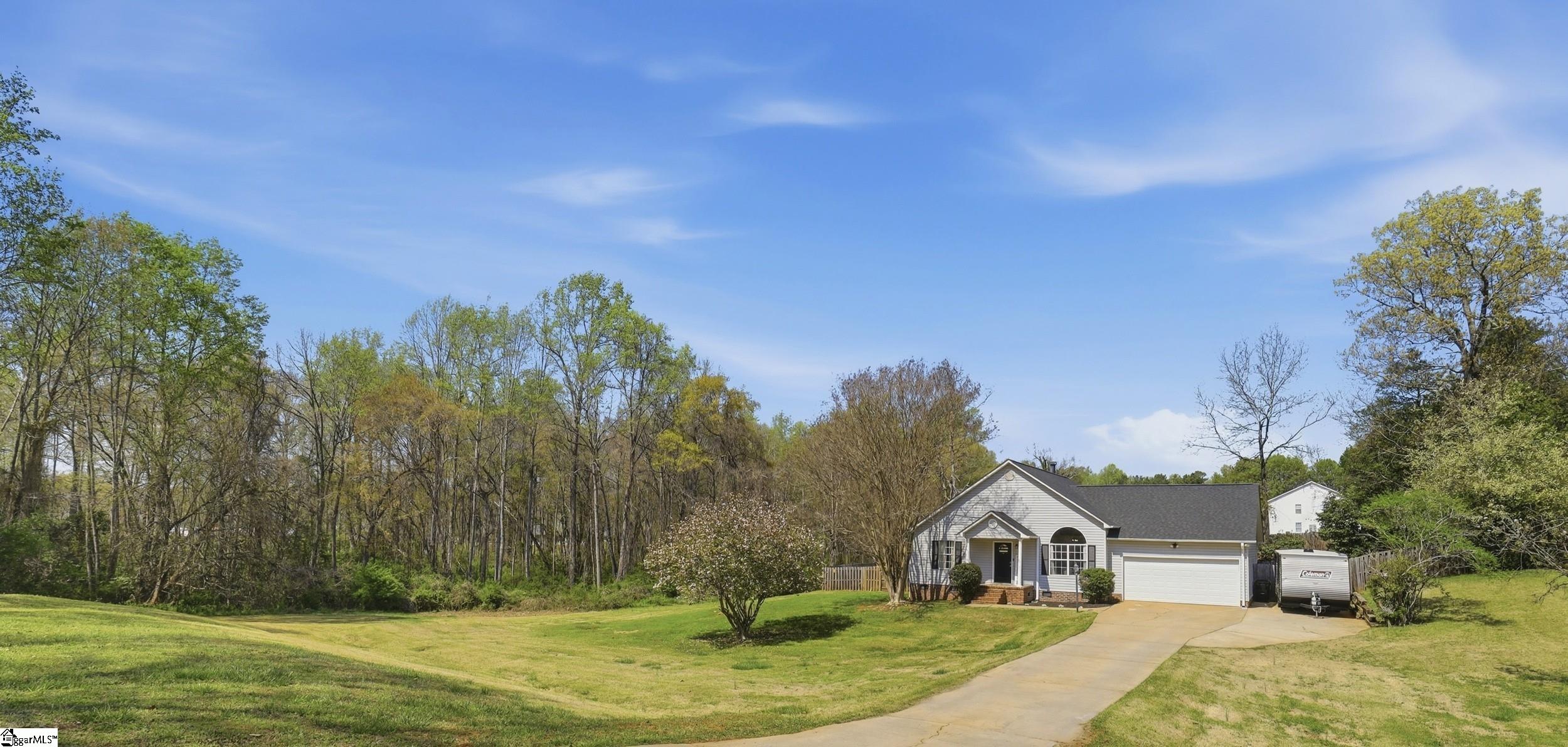 118 Aycock Drive Anderson, SC 29621 - Photo 2 of 28