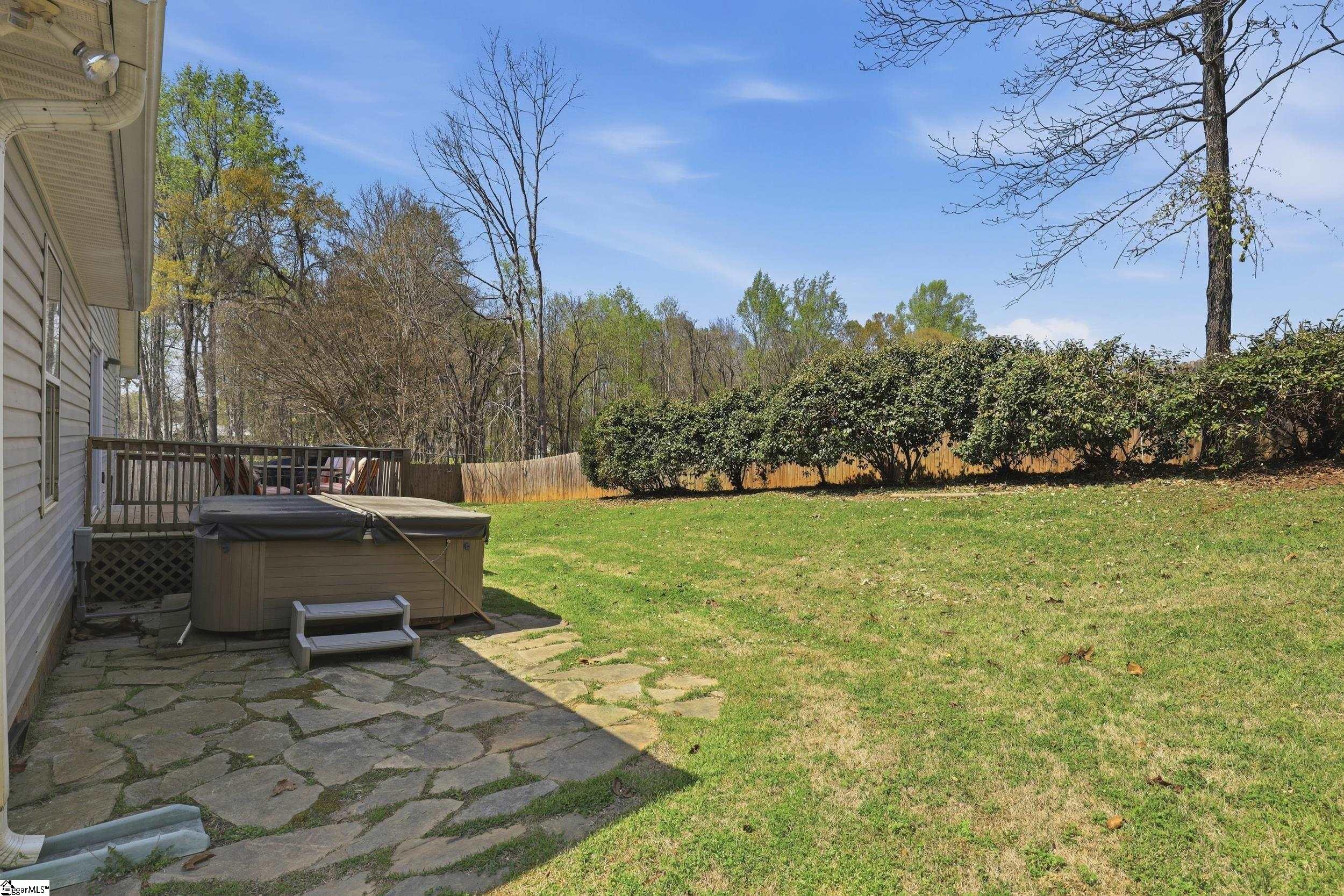 118 Aycock Drive Anderson, SC 29621 - Photo 23 of 28