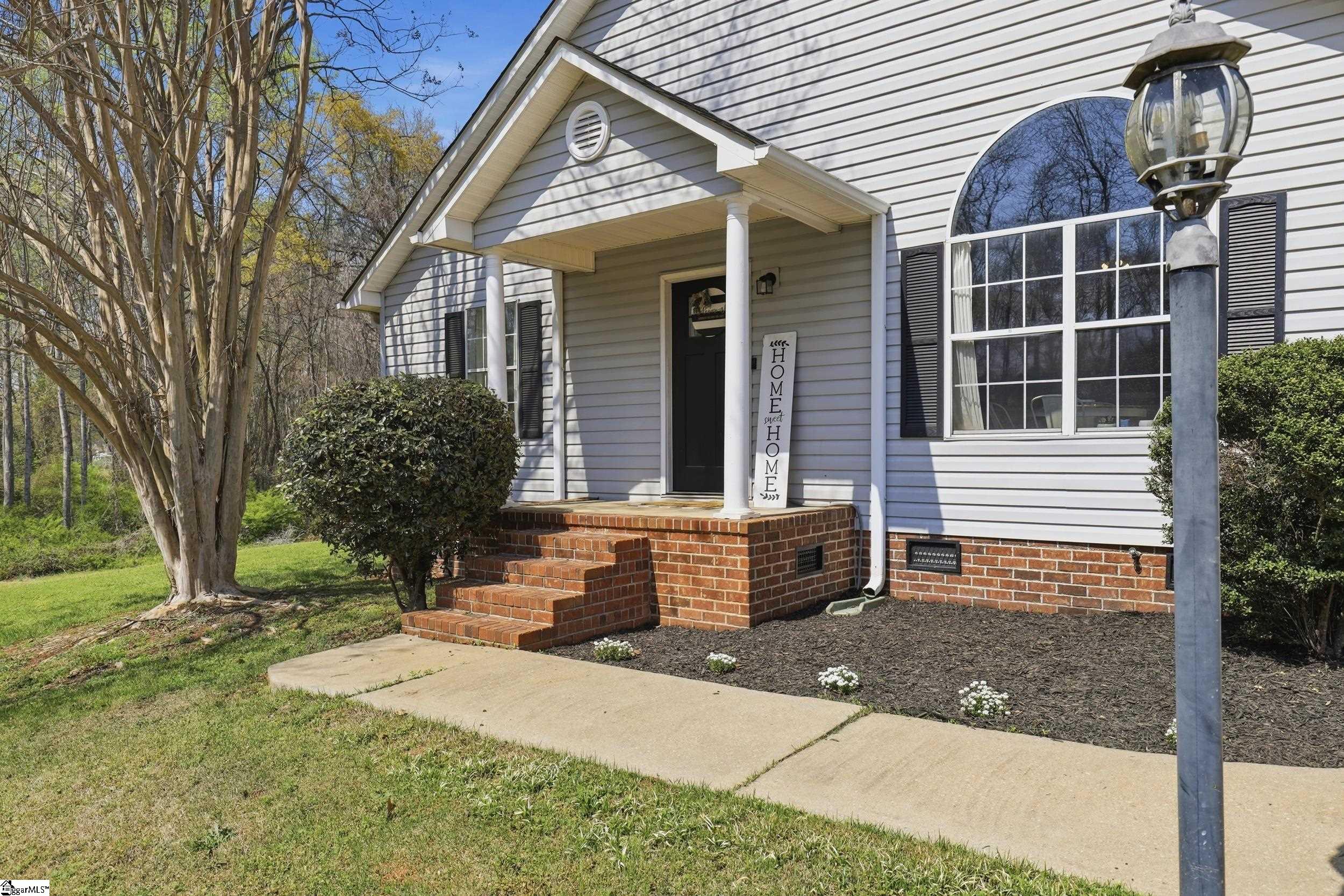 118 Aycock Drive Anderson, SC 29621 - Photo 27 of 28