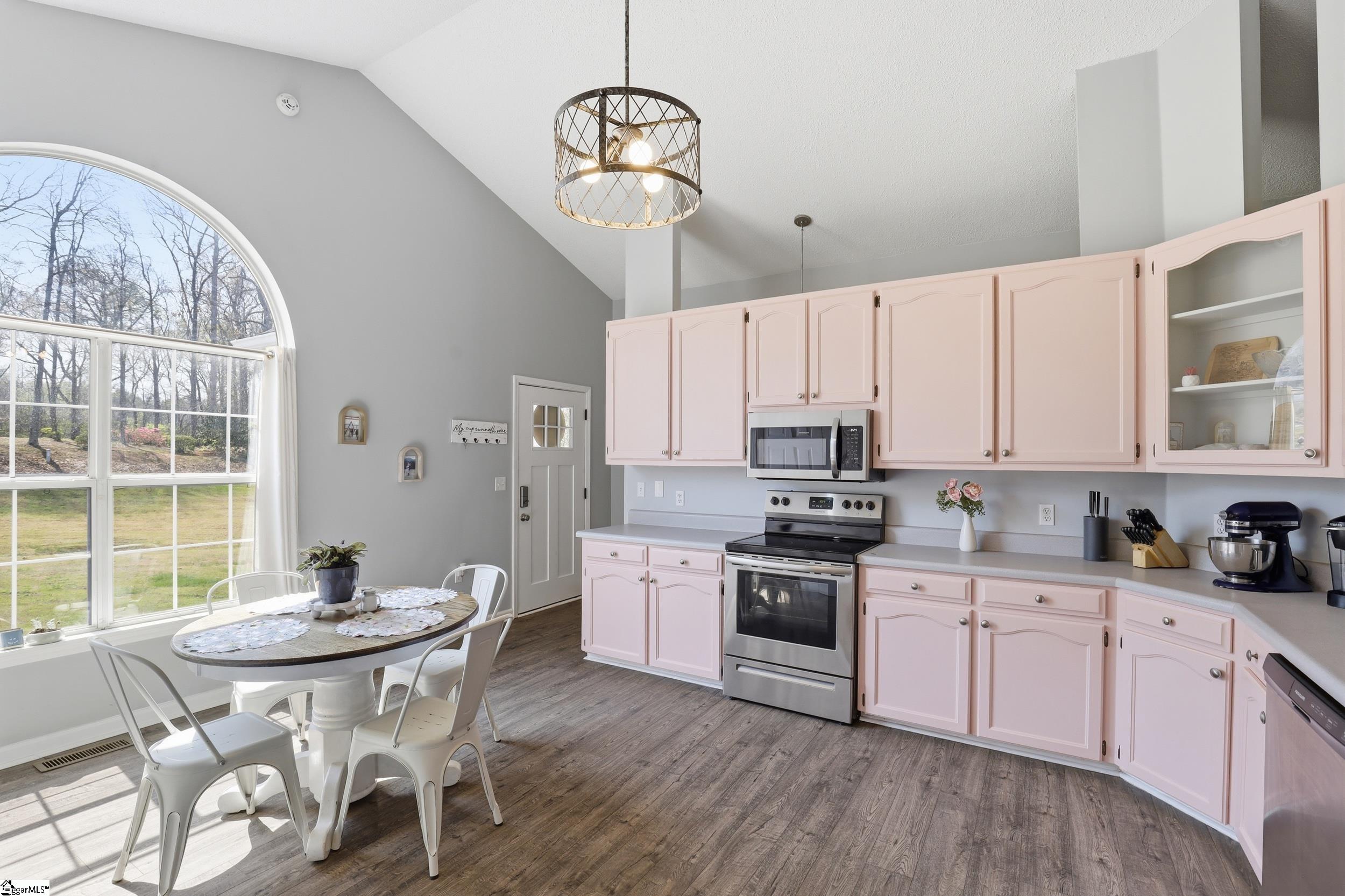 118 Aycock Drive Anderson, SC 29621 - Photo 9 of 28