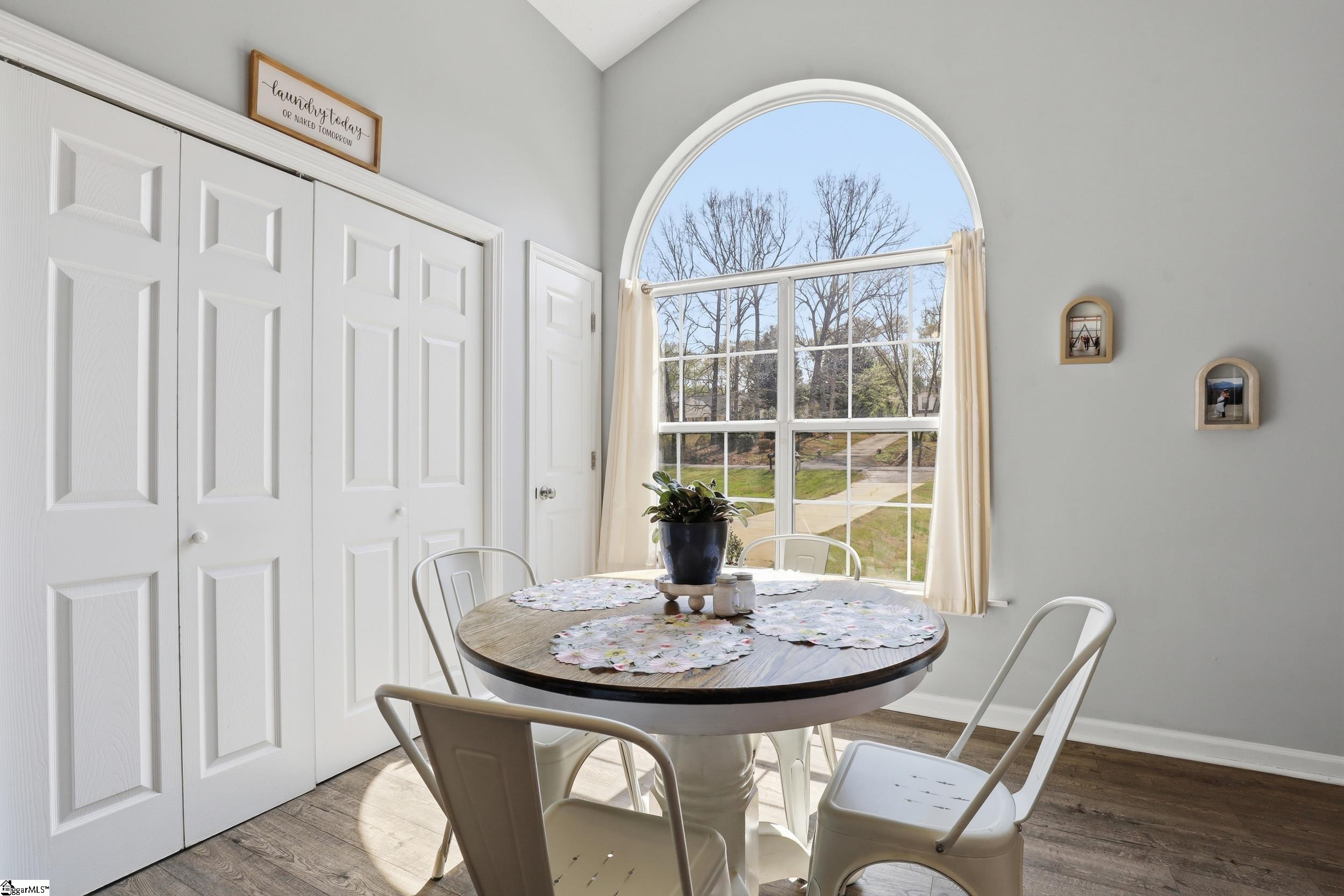 118 Aycock Drive Anderson, SC 29621 - Photo 10 of 28