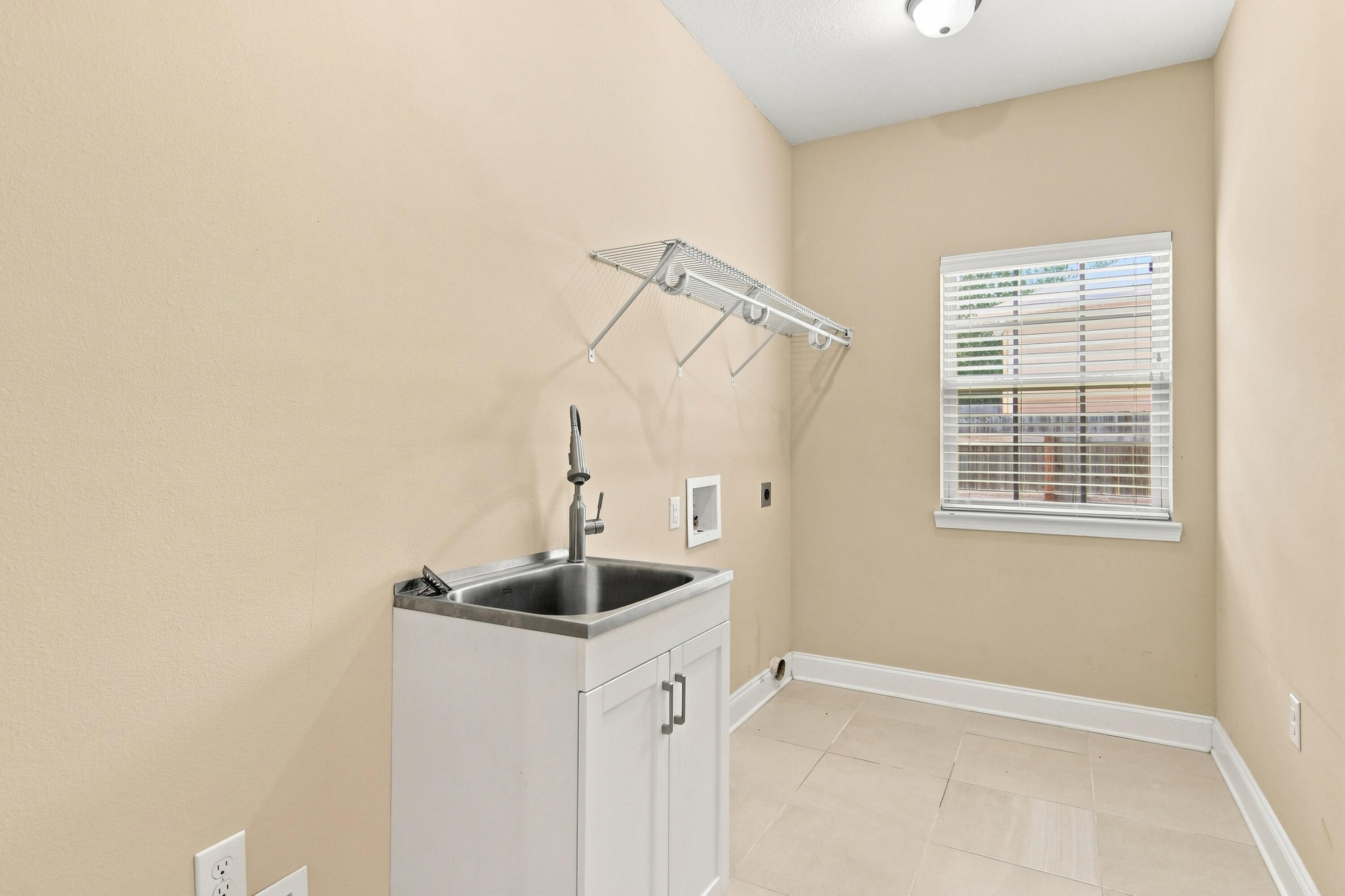 6200 Timberland Ridge Drive Crestview, FL 32539 - Photo 32 of 44 034_F8_6200_Timberland_Ridge_Dr