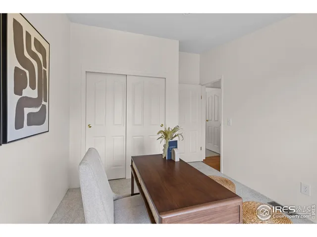 $699,000 | 880 Hummer Drive, Nederland, CO 80466