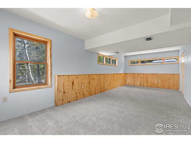 $699,000 | 880 Hummer Drive, Nederland, CO 80466