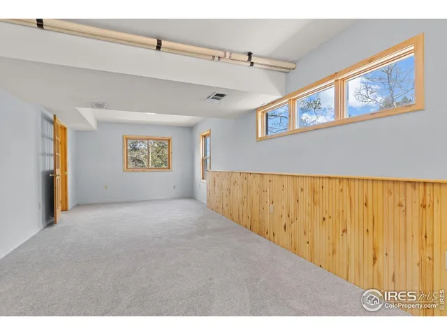$699,000 | 880 Hummer Drive, Nederland, CO 80466