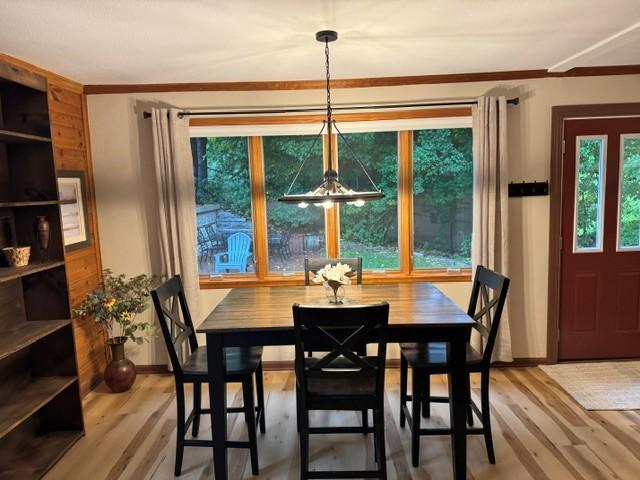 5129 Waterbury Road Mound, MN 55364 - Photo 12 of 24 Gallery Image 12