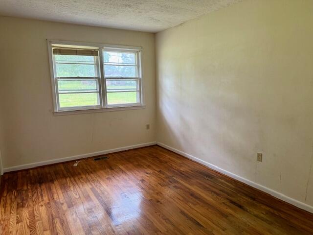 2350 Belleville Road Orangeburg, SC 29115 - Photo 13 of 16 int 7